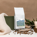 Kibungan Benguet Arabica Coffee