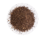 Coarse