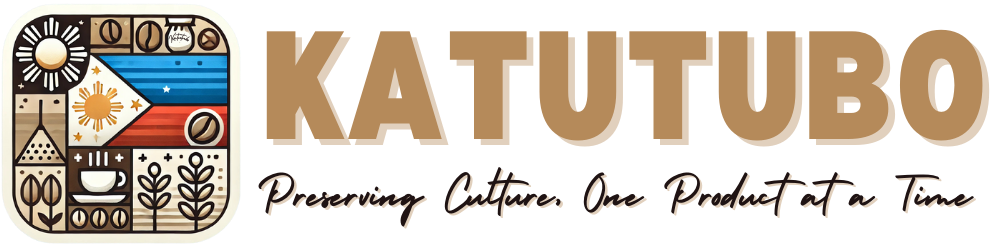 Katutubo Shop