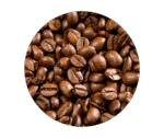 Whole Beans