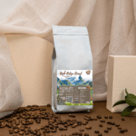 Besao Mountain Province Arabica Coffee