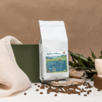 Timoy Longlong Arabica Coffee