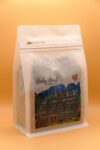 Kibungan Benguet Arabica Coffee