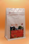 Cacao Coffee - Tublay