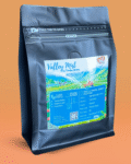 Valley Mist - La Trinidad (Medium Roast)